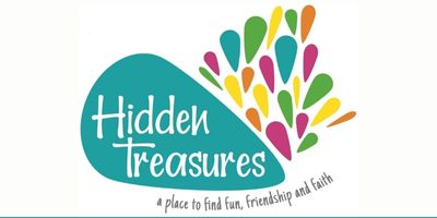 Hidden Treasures