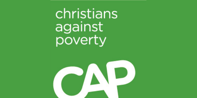 CAP Debt Centre