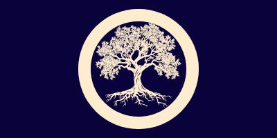 Rooted