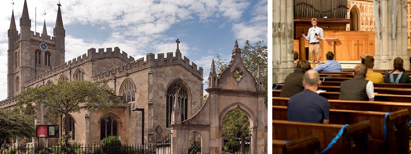 composite 'new to st nics' new