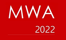 MWA 22 event