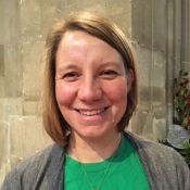 Becky Bird - safeguarding page
