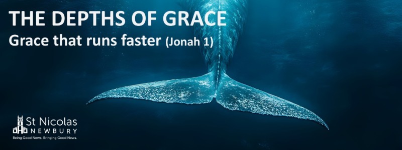 Grace (Sept 7) - top of page