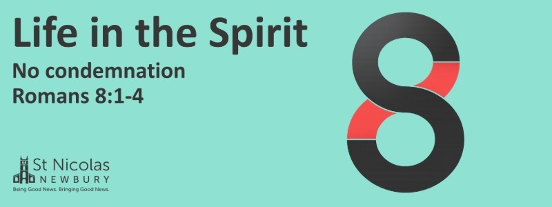 01 Life in the Spirit (Oct 12)