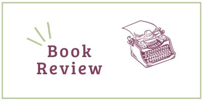 Book Review image for web page