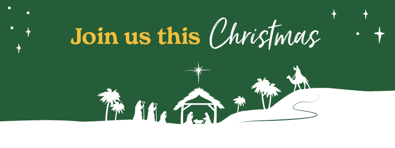 SNN8278 Christmas Publicity 20