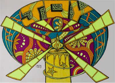 CEI image 2025 reduced