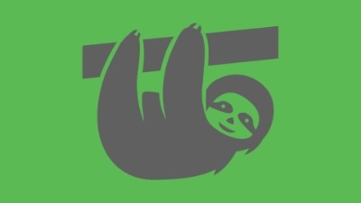 Calendar Events 2025 (4)