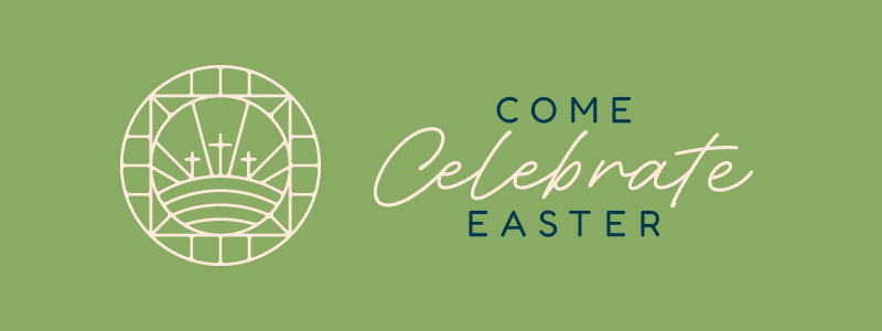 SNN8424 Easter Publicity 2026 