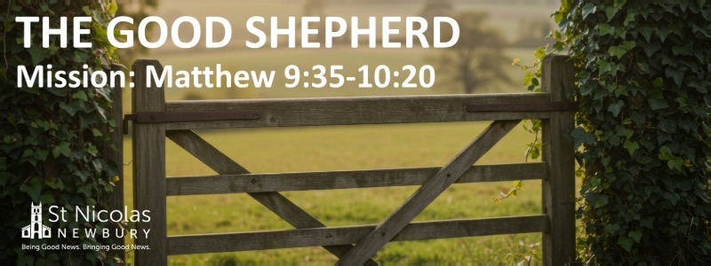 Good Shepherd (Aug 23) - top o