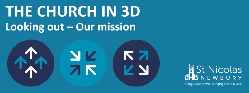 The Church in 3D (20 Sept) - t