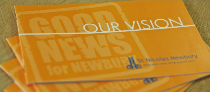 OurVision