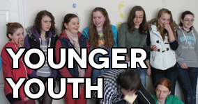 YoungerYouthLink
