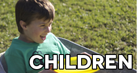 ChildrenLink