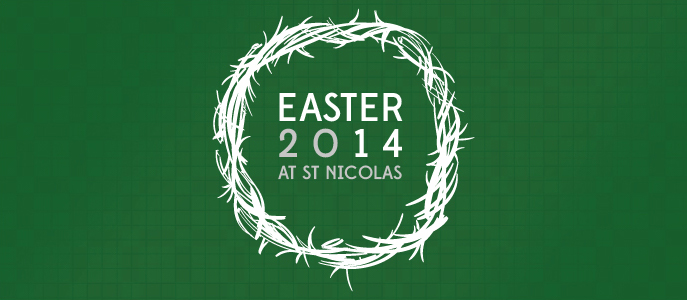 Easter