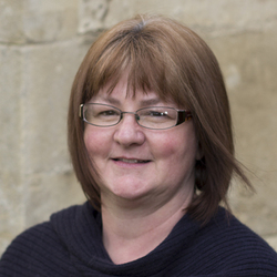MandyMaskell